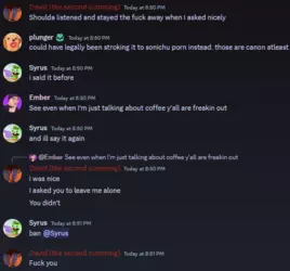 emb9.png