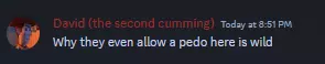 emb10.png