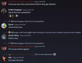 emb11.png