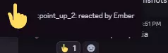 emb12.png