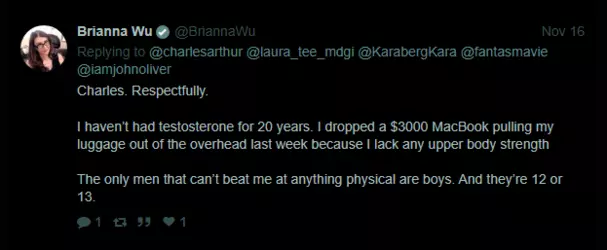 Screenshot 2024-11-29 173146.png
