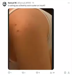 1732931193907.png