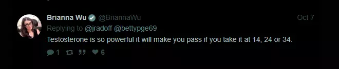 Screenshot 2024-11-29 173414.png