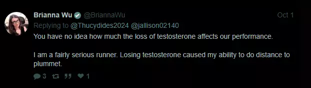 Screenshot 2024-11-29 173437.png