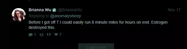 Screenshot 2024-11-29 173914.png