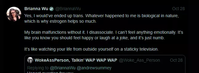 Screenshot 2024-11-29 174013.png