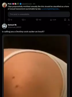 1732931308743.png