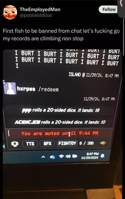 very-funny-that-jimmy-thinks-its-real-and-got-banned-v0-0y9tjice6y3e1.webp