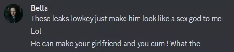 1732932809112.png