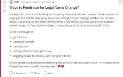 1732933047830.png