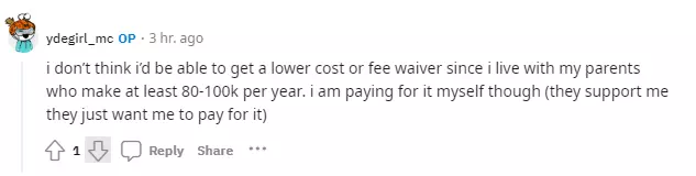 1732933324231.png