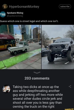 IMG_3558.jpeg