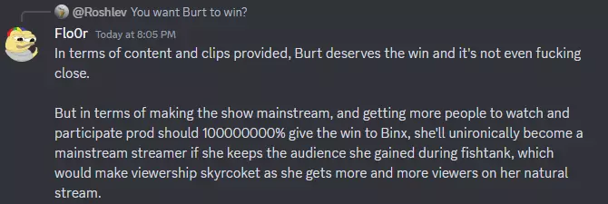 GdmRRQeW8AEPxuC.png