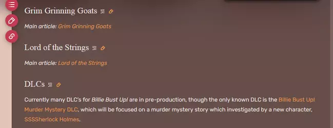 dlcwtf.png