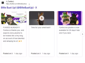 billiebustupissues2.png