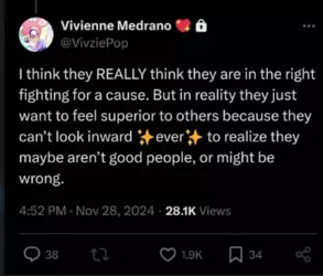 1732934084691.png