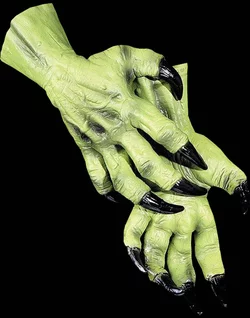 witch_hands_du995mor.jpg