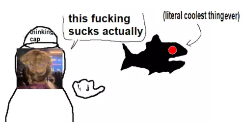 fucking.png
