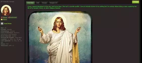 1732935001409.png