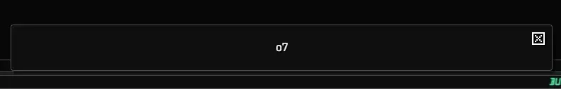 Screenshot 2024-11-29 195634.png