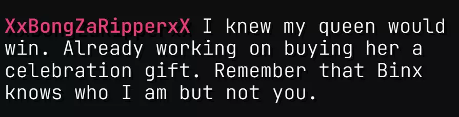 Gdl57bqXYAA1fMq.png