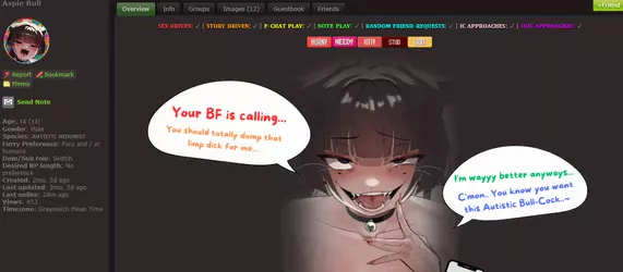 1732935495486.png