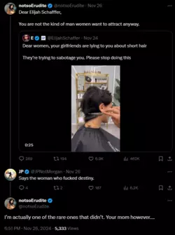 1732935534000.png