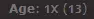 1732935548805.png