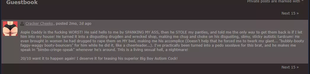 1732935577160.png