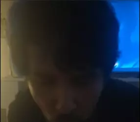 Screenshot 2024-11-29 215748.png