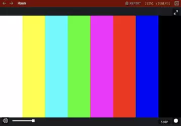 Screenshot 2024-11-29 at 9.06.31 PM.png
