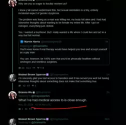 Screenshot 2024-11-29 190806.png
