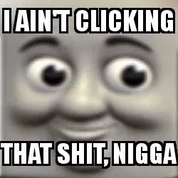1444511062618.jpg