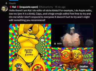 1732936582542.png