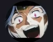 1732936883522.png