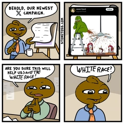 1000015600.jpg