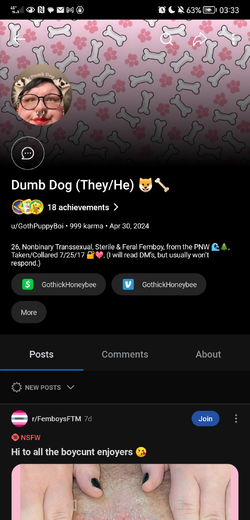 Screenshot_20241130_033311_com.reddit.frontpage.jpg