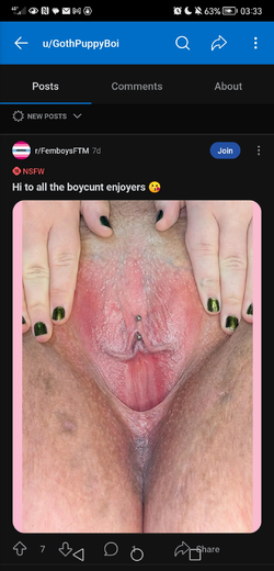 Screenshot_20241130_033324_com.reddit.frontpage.jpg
