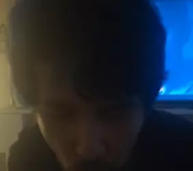 1732937897058.png