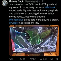 Screenshot_20241129_214302_X.png