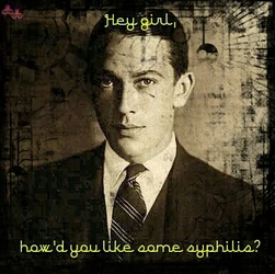 hey girl jack.jpg