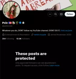 1732939606717.png