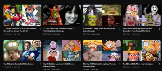 1732940271233.png