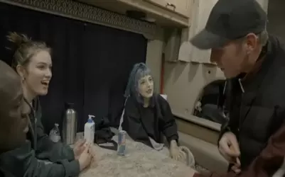 image-16.png