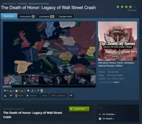 Screenshot_1892.png