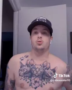 1000019081.png