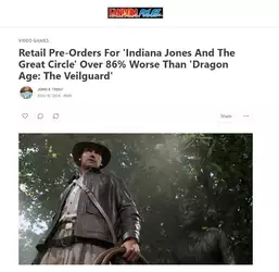 1732942182156.jpeg