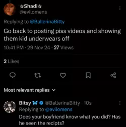 Screenshot_20241129_224419_X.png