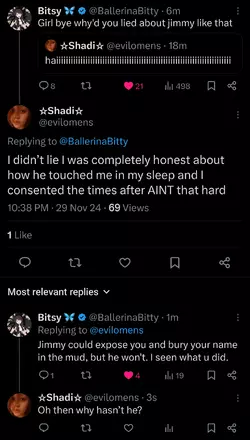 Screenshot_20241129_224436_X.png