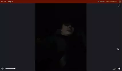1732942697087.png